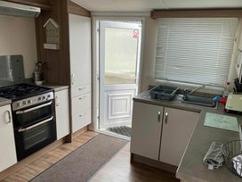 Tattershall Lakes Country Park - Holiday Accommodation 22190 - Lincolnshire - 1188533 - thumbnail photo 8
