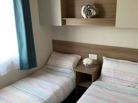 Tattershall Lakes Country Park - Holiday Accommodation 22190 - Lincolnshire - 1188533 - thumbnail photo 13
