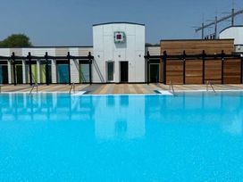 Tattershall Lakes Country Park - Holiday Accommodation 22190 - Lincolnshire - 1188533 - thumbnail photo 14