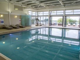 Tattershall Lakes Country Park - Holiday Accommodation 22190 - Lincolnshire - 1188533 - thumbnail photo 16