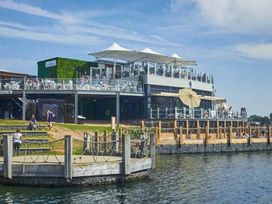 Tattershall Lakes Country Park - Holiday Accommodation 22190 - Lincolnshire - 1188533 - thumbnail photo 18