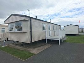 Golden Sands Kinmel Bay - Holiday Accommodation 22191 - North Wales - 1188534 - thumbnail photo 1