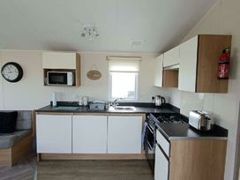 Golden Sands Kinmel Bay - Holiday Accommodation 22191 - North Wales - 1188534 - thumbnail photo 2