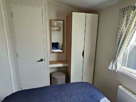 Golden Sands Kinmel Bay - Holiday Accommodation 22191 - North Wales - 1188534 - thumbnail photo 4