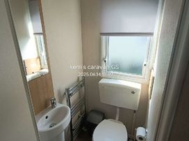 Golden Sands Kinmel Bay - Holiday Accommodation 22191 - North Wales - 1188534 - thumbnail photo 6