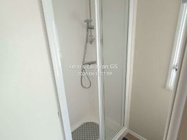 Golden Sands Kinmel Bay - Holiday Accommodation 22191 - North Wales - 1188534 - thumbnail photo 8