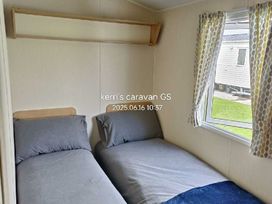 Golden Sands Kinmel Bay - Holiday Accommodation 22191 - North Wales - 1188534 - thumbnail photo 9