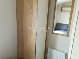 Golden Sands Kinmel Bay - Holiday Accommodation 22191 - North Wales - 1188534 - thumbnail photo 10