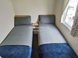 Golden Sands Kinmel Bay - Holiday Accommodation 22191 - North Wales - 1188534 - thumbnail photo 11