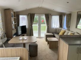 Waterside Leisure Park - Holiday Accommodation 22192 - Lincolnshire - 1188535 - thumbnail photo 2