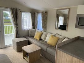 Waterside Leisure Park - Holiday Accommodation 22192 - Lincolnshire - 1188535 - thumbnail photo 3