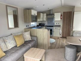 Waterside Leisure Park - Holiday Accommodation 22192 - Lincolnshire - 1188535 - thumbnail photo 4