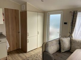 Waterside Leisure Park - Holiday Accommodation 22192 - Lincolnshire - 1188535 - thumbnail photo 7