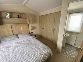 Waterside Leisure Park - Holiday Accommodation 22192 - Lincolnshire - 1188535 - thumbnail photo 9