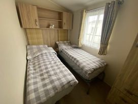 Waterside Leisure Park - Holiday Accommodation 22192 - Lincolnshire - 1188535 - thumbnail photo 11