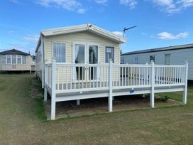 Waterside Leisure Park - Holiday Accommodation 22192 - Lincolnshire - 1188535 - thumbnail photo 13
