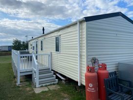Waterside Leisure Park - Holiday Accommodation 22192 - Lincolnshire - 1188535 - thumbnail photo 14