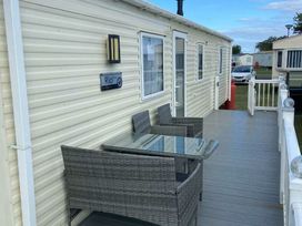 Waterside Leisure Park - Holiday Accommodation 22192 - Lincolnshire - 1188535 - thumbnail photo 15