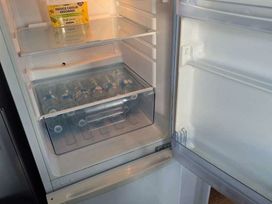 Kingfisher Caravan Park - Holiday Accommodation 22193 - Lincolnshire - 1188536 - thumbnail photo 6