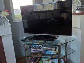 Kingfisher Caravan Park - Holiday Accommodation 22193 - Lincolnshire - 1188536 - thumbnail photo 10