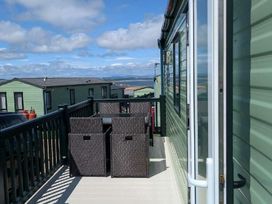 St Andrews Holiday Park - Holiday Accommodation 22196 - Scottish Lowlands - 1188538 - thumbnail photo 1