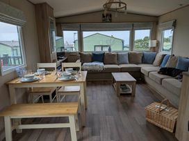 St Andrews Holiday Park - Holiday Accommodation 22196 - Scottish Lowlands - 1188538 - thumbnail photo 3