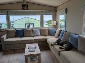 St Andrews Holiday Park - Holiday Accommodation 22196 - Scottish Lowlands - 1188538 - thumbnail photo 4