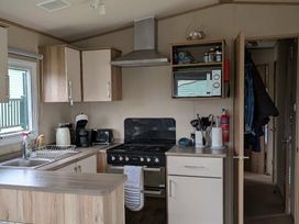 St Andrews Holiday Park - Holiday Accommodation 22196 - Scottish Lowlands - 1188538 - thumbnail photo 5