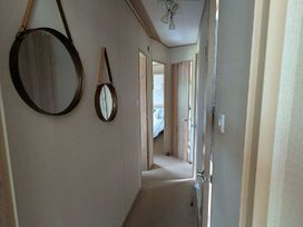 St Andrews Holiday Park - Holiday Accommodation 22196 - Scottish Lowlands - 1188538 - thumbnail photo 6