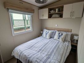 St Andrews Holiday Park - Holiday Accommodation 22196 - Scottish Lowlands - 1188538 - thumbnail photo 7