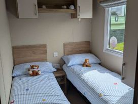 St Andrews Holiday Park - Holiday Accommodation 22196 - Scottish Lowlands - 1188538 - thumbnail photo 8