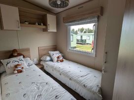 St Andrews Holiday Park - Holiday Accommodation 22196 - Scottish Lowlands - 1188538 - thumbnail photo 9