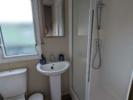 St Andrews Holiday Park - Holiday Accommodation 22196 - Scottish Lowlands - 1188538 - thumbnail photo 11