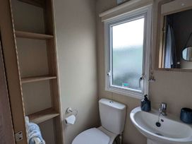 St Andrews Holiday Park - Holiday Accommodation 22196 - Scottish Lowlands - 1188538 - thumbnail photo 12