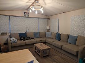 St Andrews Holiday Park - Holiday Accommodation 22196 - Scottish Lowlands - 1188538 - thumbnail photo 13