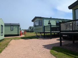 St Andrews Holiday Park - Holiday Accommodation 22196 - Scottish Lowlands - 1188538 - thumbnail photo 15