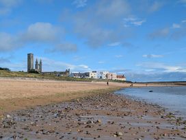 St Andrews Holiday Park - Holiday Accommodation 22196 - Scottish Lowlands - 1188538 - thumbnail photo 16