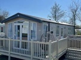 Cleethorpes Beach Holiday Park - Holiday Accommodation 22197 - Lincolnshire - 1188539 - thumbnail photo 1