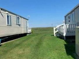 Cleethorpes Beach Holiday Park - Holiday Accommodation 22197 - Lincolnshire - 1188539 - thumbnail photo 3