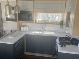 Cleethorpes Beach Holiday Park - Holiday Accommodation 22197 - Lincolnshire - 1188539 - thumbnail photo 7