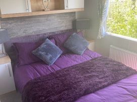 Cleethorpes Beach Holiday Park - Holiday Accommodation 22197 - Lincolnshire - 1188539 - thumbnail photo 8