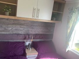 Cleethorpes Beach Holiday Park - Holiday Accommodation 22197 - Lincolnshire - 1188539 - thumbnail photo 9