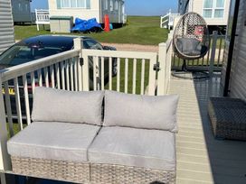 Cleethorpes Beach Holiday Park - Holiday Accommodation 22197 - Lincolnshire - 1188539 - thumbnail photo 11