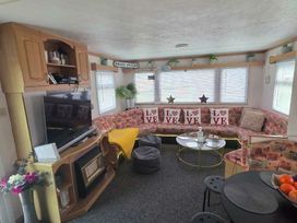 Coastfield Holiday Village - Holiday Accommodation 22201 - Lincolnshire - 1188542 - thumbnail photo 2
