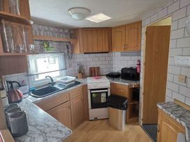Coastfield Holiday Village - Holiday Accommodation 22201 - Lincolnshire - 1188542 - thumbnail photo 4