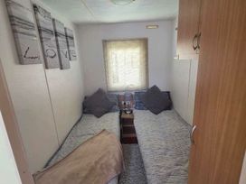 Coastfield Holiday Village - Holiday Accommodation 22201 - Lincolnshire - 1188542 - thumbnail photo 5