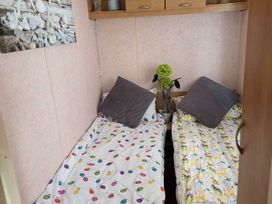 Coastfield Holiday Village - Holiday Accommodation 22201 - Lincolnshire - 1188542 - thumbnail photo 6