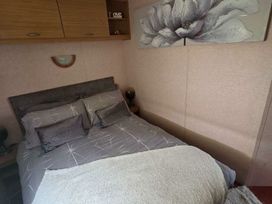 Coastfield Holiday Village - Holiday Accommodation 22201 - Lincolnshire - 1188542 - thumbnail photo 7