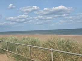 Coastfield Holiday Village - Holiday Accommodation 22201 - Lincolnshire - 1188542 - thumbnail photo 14