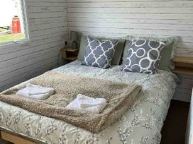 St Osyth Holiday Village - Holiday Accommodation 22203 - Suffolk & Essex - 1188544 - thumbnail photo 2